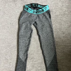 Gymshark leggings